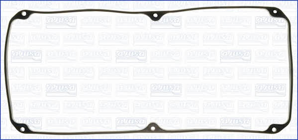 Ajusa 11057000 Gasket, cylinder head cover 11057000: Buy near me in Poland at 2407.PL - Good price!