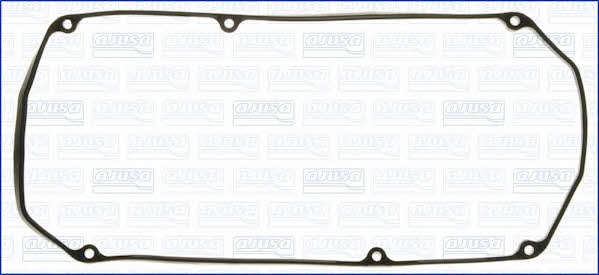 Ajusa 11057100 Gasket, cylinder head cover 11057100: Buy near me in Poland at 2407.PL - Good price!
