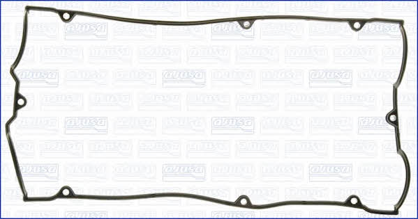 Ajusa 11057200 Gasket, cylinder head cover 11057200: Buy near me in Poland at 2407.PL - Good price!