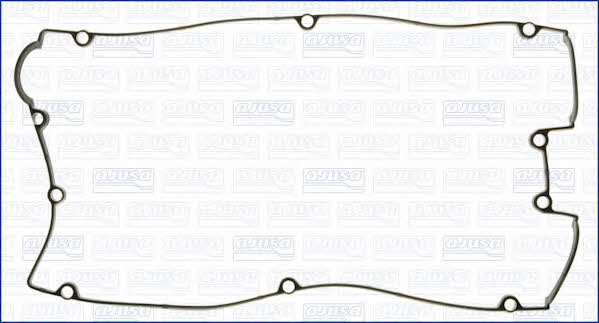 Ajusa 11057300 Gasket, cylinder head cover 11057300: Buy near me in Poland at 2407.PL - Good price!