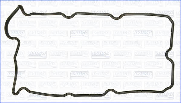 Ajusa 11058100 Gasket, cylinder head cover 11058100: Buy near me in Poland at 2407.PL - Good price!