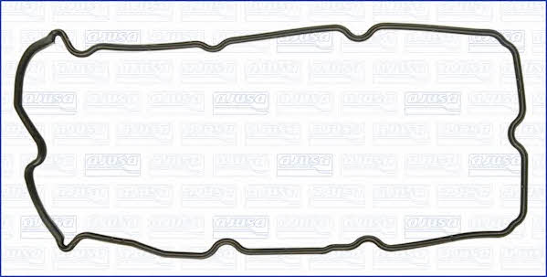 Ajusa 11058200 Gasket, cylinder head cover 11058200: Buy near me in Poland at 2407.PL - Good price!