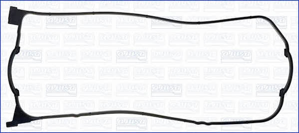 Ajusa 11058600 Gasket, cylinder head cover 11058600: Buy near me in Poland at 2407.PL - Good price!