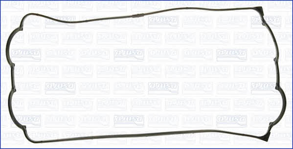 Ajusa 11058700 Gasket, cylinder head cover 11058700: Buy near me in Poland at 2407.PL - Good price!