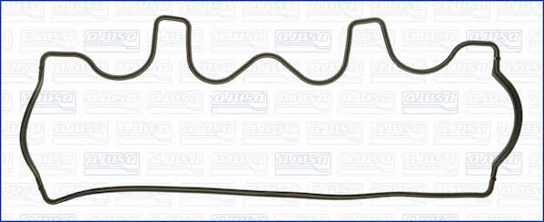 Ajusa 11059300 Gasket, cylinder head cover 11059300: Buy near me in Poland at 2407.PL - Good price!