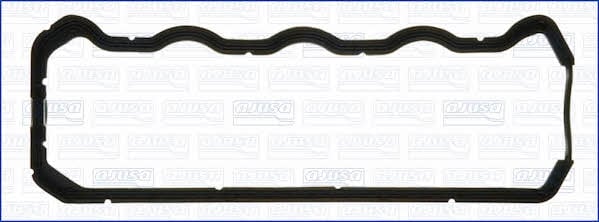 Ajusa 11059400 Gasket, cylinder head cover 11059400: Buy near me in Poland at 2407.PL - Good price!