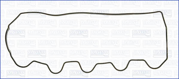 Ajusa 11059500 Gasket, cylinder head cover 11059500: Buy near me in Poland at 2407.PL - Good price!