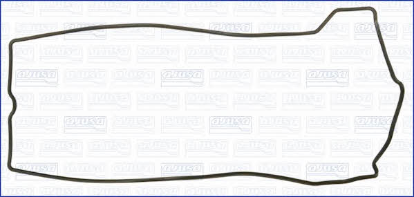 Ajusa 11059800 Gasket, cylinder head cover 11059800: Buy near me in Poland at 2407.PL - Good price!