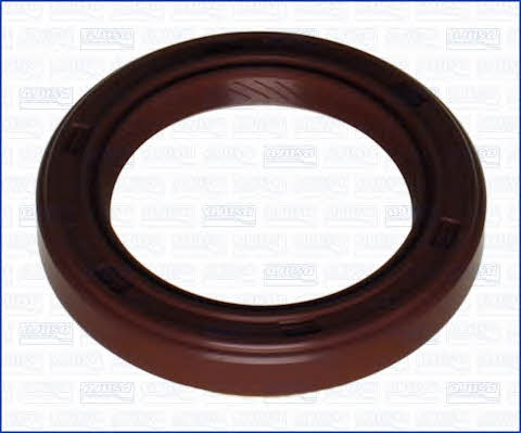 Ajusa 15013300 Oil seal crankshaft front 15013300: Buy near me at 2407.PL in Poland at an Affordable price!