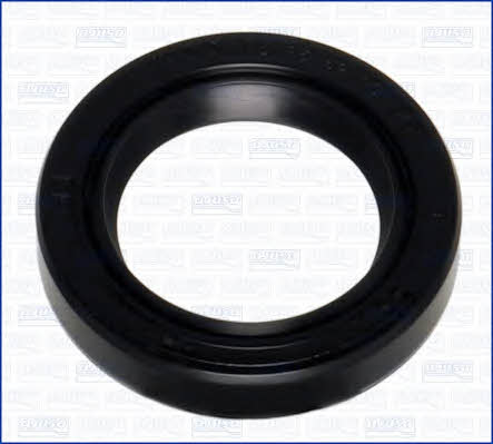 Ajusa 15013800 Crankshaft oil seal 15013800: Buy near me in Poland at 2407.PL - Good price!