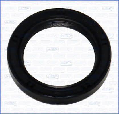 Ajusa 15014800 Camshaft oil seal 15014800: Buy near me in Poland at 2407.PL - Good price!