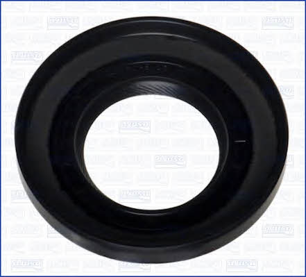Ajusa 15014900 Camshaft oil seal 15014900: Buy near me in Poland at 2407.PL - Good price!