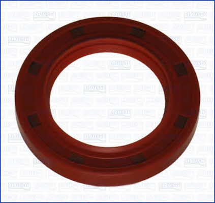 Ajusa 15015900 Oil seal crankshaft front 15015900: Buy near me at 2407.PL in Poland at an Affordable price!