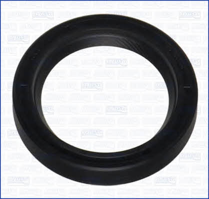 Ajusa 15017600 Oil seal crankshaft front 15017600: Buy near me at 2407.PL in Poland at an Affordable price!