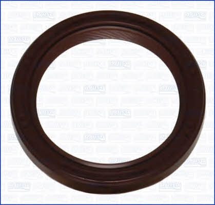 Ajusa 15018800 Camshaft oil seal 15018800: Buy near me at 2407.PL in Poland at an Affordable price!