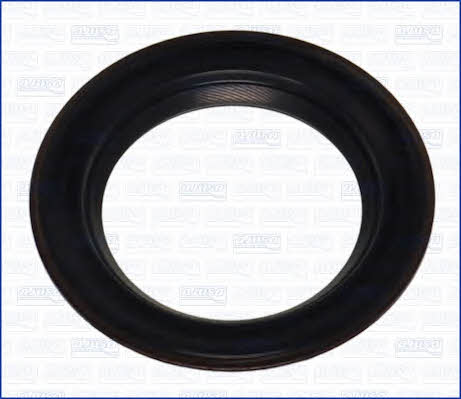Ajusa 15018900 Oil seal crankshaft front 15018900: Buy near me in Poland at 2407.PL - Good price!
