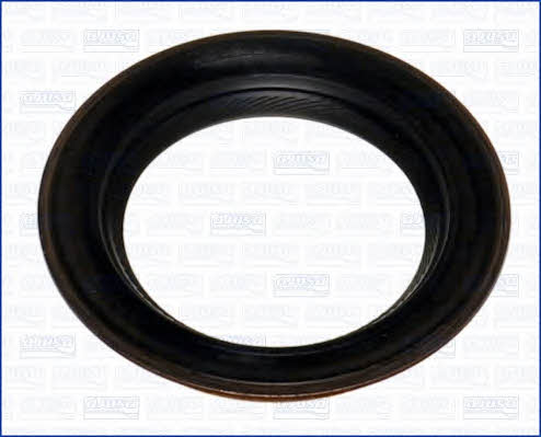 Ajusa 15019000 Crankshaft oil seal 15019000: Buy near me in Poland at 2407.PL - Good price!