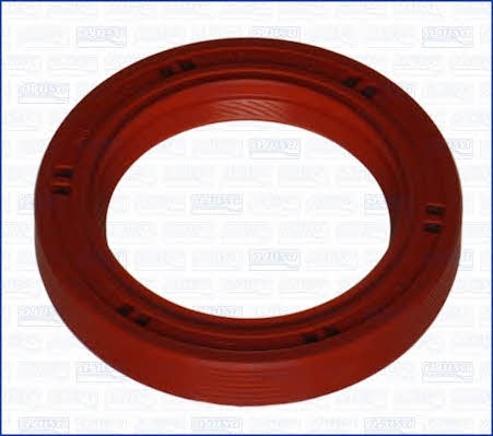 Ajusa 15019900 Oil seal crankshaft front 15019900: Buy near me in Poland at 2407.PL - Good price!