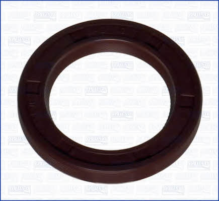 Ajusa 15020100 Oil seal crankshaft front 15020100: Buy near me at 2407.PL in Poland at an Affordable price!