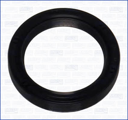 Ajusa 15021500 Oil seal crankshaft front 15021500: Buy near me at 2407.PL in Poland at an Affordable price!