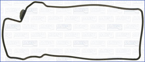 Ajusa 11060200 Gasket, cylinder head cover 11060200: Buy near me in Poland at 2407.PL - Good price!