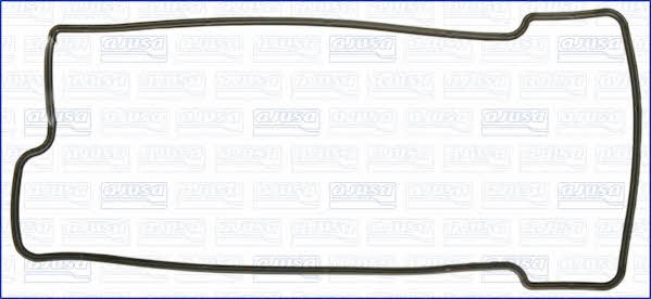 Ajusa 11060300 Gasket, cylinder head cover 11060300: Buy near me in Poland at 2407.PL - Good price!