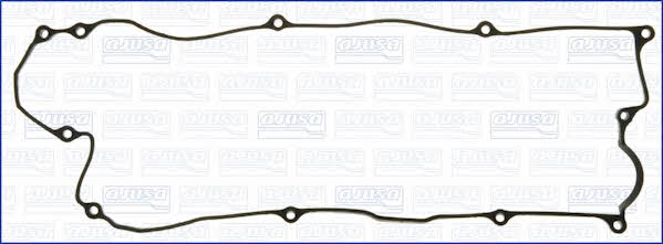 Ajusa 11060400 Gasket, cylinder head cover 11060400: Buy near me in Poland at 2407.PL - Good price!