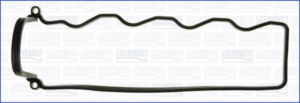 Ajusa 11060500 Gasket, cylinder head cover 11060500: Buy near me at 2407.PL in Poland at an Affordable price!