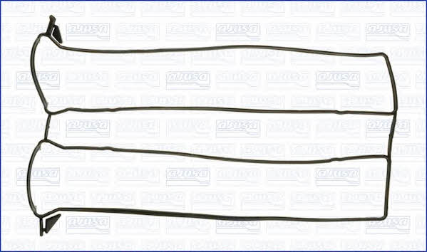 Ajusa 11060600 Gasket, cylinder head cover 11060600: Buy near me in Poland at 2407.PL - Good price!