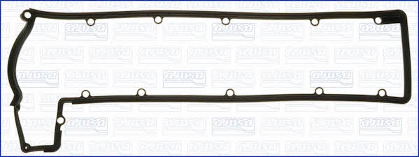 Ajusa 11061800 Gasket, cylinder head cover 11061800: Buy near me in Poland at 2407.PL - Good price!