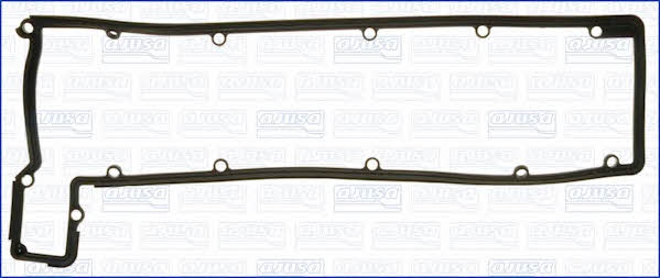 Ajusa 11061900 Gasket, cylinder head cover 11061900: Buy near me in Poland at 2407.PL - Good price!
