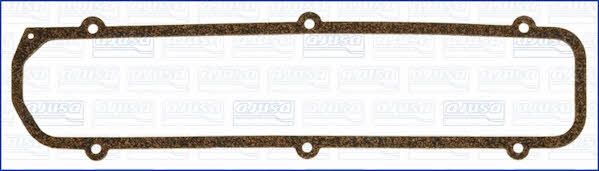 Ajusa 11062000 Gasket, cylinder head cover 11062000: Buy near me in Poland at 2407.PL - Good price!