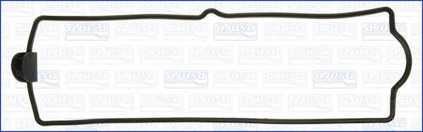 Ajusa 11062100 Gasket, cylinder head cover 11062100: Buy near me in Poland at 2407.PL - Good price!
