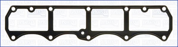Ajusa 11062200 Gasket, cylinder head cover 11062200: Buy near me in Poland at 2407.PL - Good price!