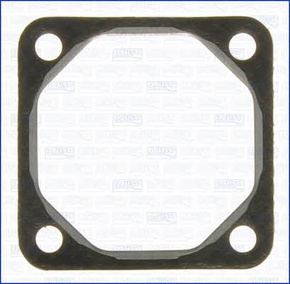 Ajusa 13156100 Gasket, intake manifold 13156100: Buy near me in Poland at 2407.PL - Good price!