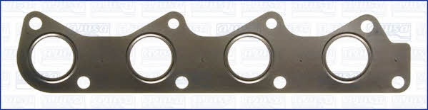 Ajusa 13159300 Exhaust manifold dichtung 13159300: Buy near me in Poland at 2407.PL - Good price!