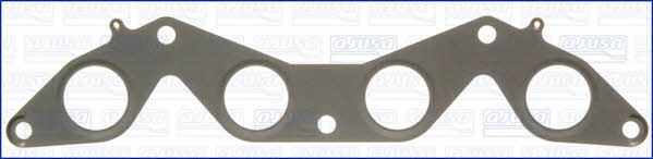 Ajusa 13166400 Exhaust manifold dichtung 13166400: Buy near me in Poland at 2407.PL - Good price!