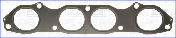 Ajusa 13166900 Exhaust manifold dichtung 13166900: Buy near me in Poland at 2407.PL - Good price!