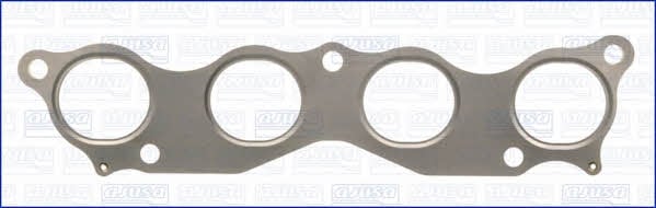 Ajusa 13167300 Exhaust manifold dichtung 13167300: Buy near me in Poland at 2407.PL - Good price!