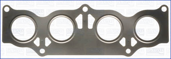 Ajusa 13169000 Exhaust manifold dichtung 13169000: Buy near me in Poland at 2407.PL - Good price!