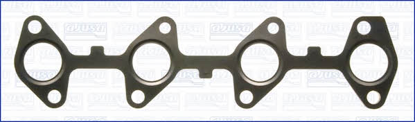 Ajusa 13170200 Exhaust manifold dichtung 13170200: Buy near me in Poland at 2407.PL - Good price!