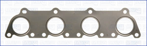 Ajusa 13172600 Exhaust manifold dichtung 13172600: Buy near me in Poland at 2407.PL - Good price!