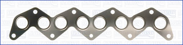Ajusa 13173000 Exhaust manifold dichtung 13173000: Buy near me in Poland at 2407.PL - Good price!