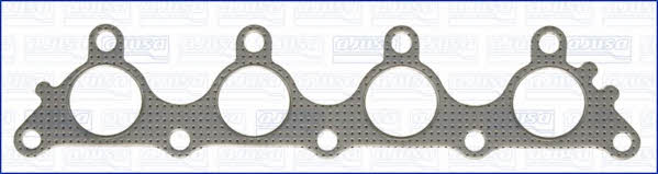Ajusa 13174300 Exhaust manifold dichtung 13174300: Buy near me in Poland at 2407.PL - Good price!