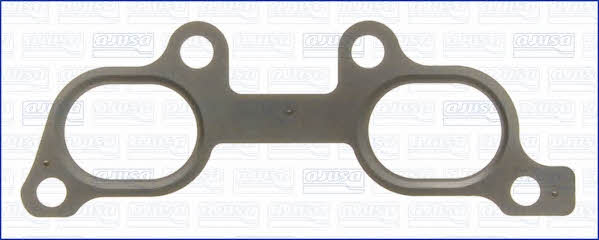 Ajusa 13177200 Exhaust manifold dichtung 13177200: Buy near me in Poland at 2407.PL - Good price!