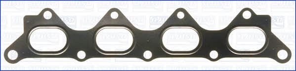 Ajusa 13177800 Exhaust manifold dichtung 13177800: Buy near me in Poland at 2407.PL - Good price!