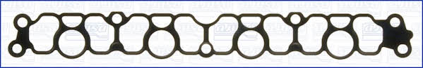 Ajusa 13178100 Gasket, intake manifold 13178100: Buy near me in Poland at 2407.PL - Good price!