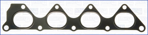 Ajusa 13178200 Exhaust manifold dichtung 13178200: Buy near me in Poland at 2407.PL - Good price!