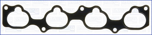 Ajusa 13178700 Gasket, intake manifold 13178700: Buy near me in Poland at 2407.PL - Good price!