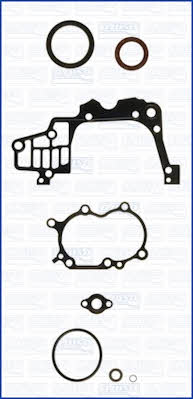 Ajusa 54130400 Motorkurbelgehäusedichtungen, Satz 54130400: Kaufen Sie zu einem guten Preis in Polen bei 2407.PL!